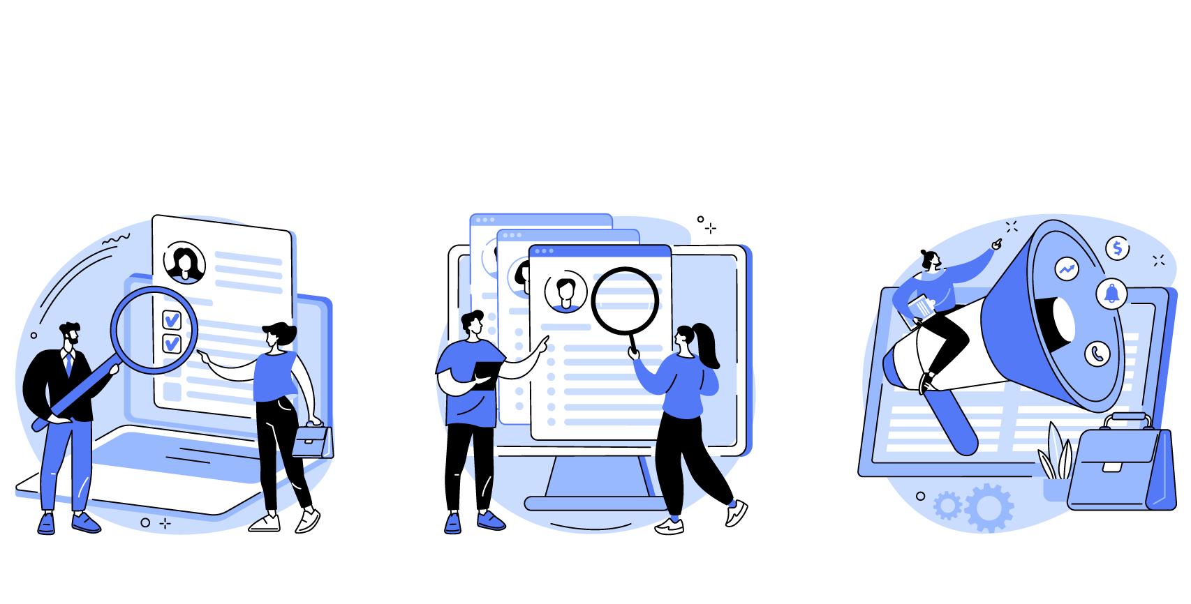 remote hiring